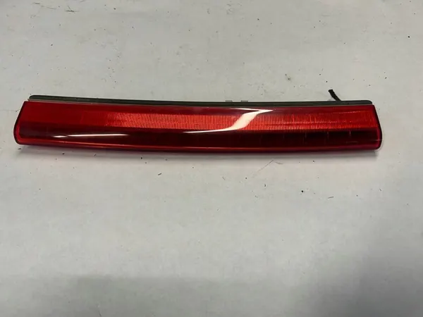 ALFA ROMEO GIULIETTA JARRUVALO 50509366 image 2