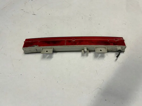 ALFA ROMEO GIULIETTA JARRUVALO 50509366 image 3