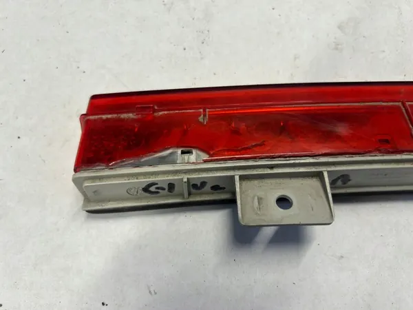 ALFA ROMEO GIULIETTA JARRUVALO 50509366 image 5