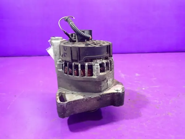 FIAT PUNTO I 93-99 Alternatori 46420960 65A image 6