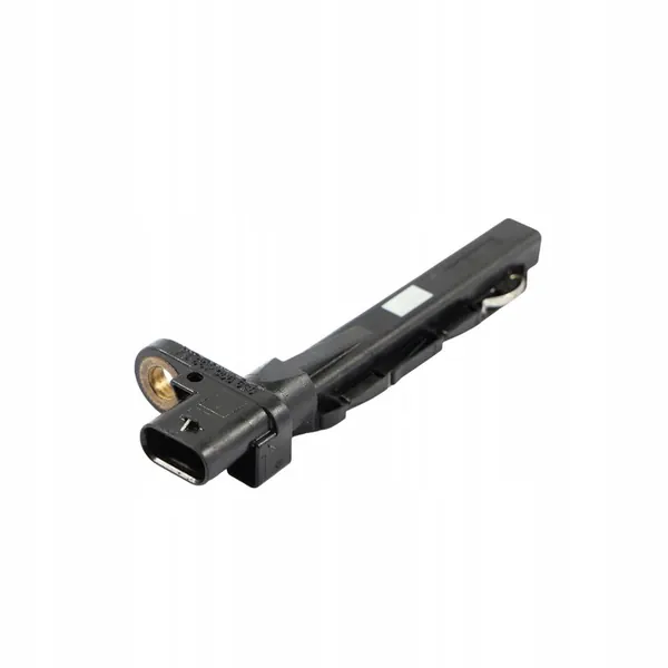 Audi OE 059906433F kampiakselin anturi image 10