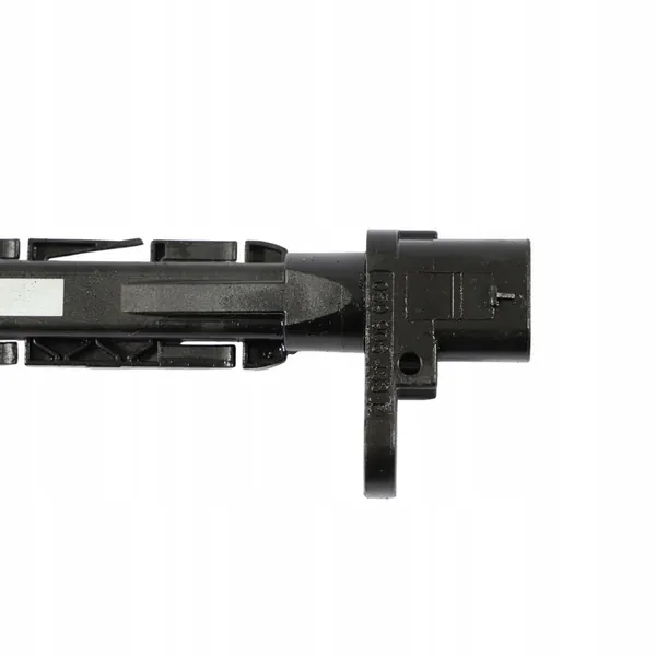 Audi OE 059906433F kampiakselin anturi image 3