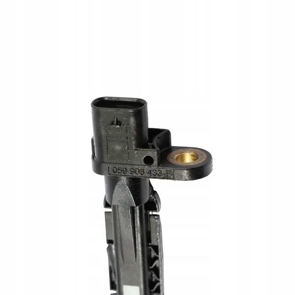 Audi OE 059906433F kampiakselin anturi image 4