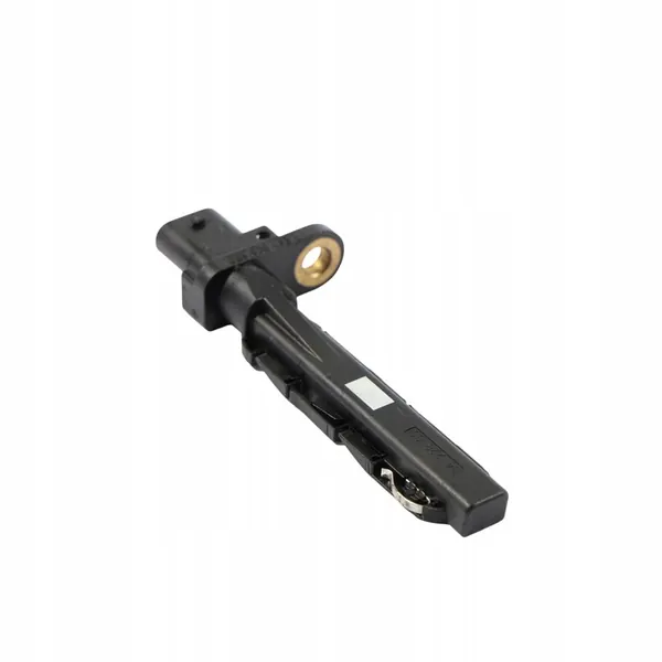 Audi OE 059906433F kampiakselin anturi image 8