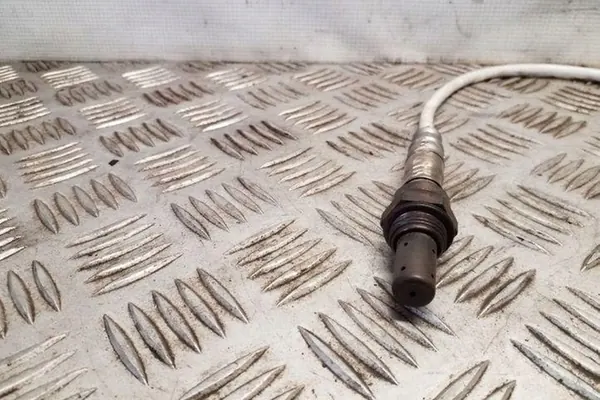 Sensor lambda SUBARU LEGACY V (BM) 2.0L gasolina image 3