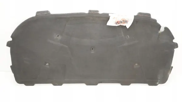 Isolation capot OEM 360208742 Audi A4 B8 07-11 image 2