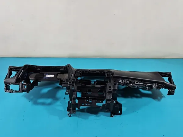 Dashboardconsole Airbag OEM IMPRK1383879 Mazda 3 image 2