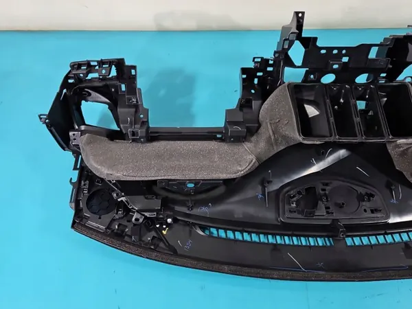 Dashboardconsole Airbag OEM IMPRK1383879 Mazda 3 image 10