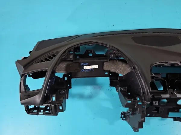 Dashboardconsole Airbag OEM IMPRK1383879 Mazda 3 image 3