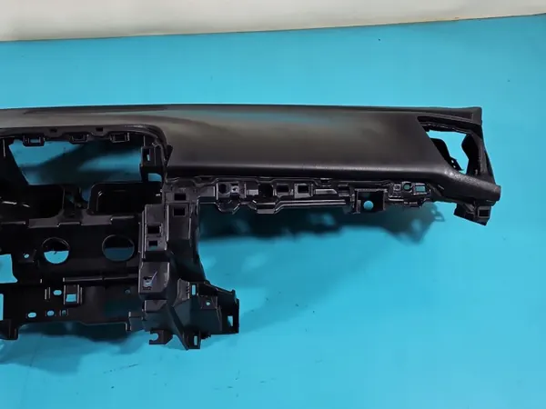Dashboardconsole Airbag OEM IMPRK1383879 Mazda 3 image 4