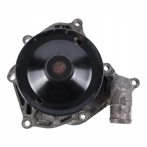 Porsche Boxster 986 Vesipumppu OEM 99610601157 image 2