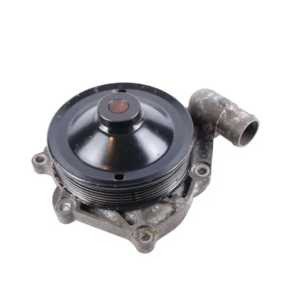 Porsche Boxster 986 Vesipumppu OEM 99610601157 image 3