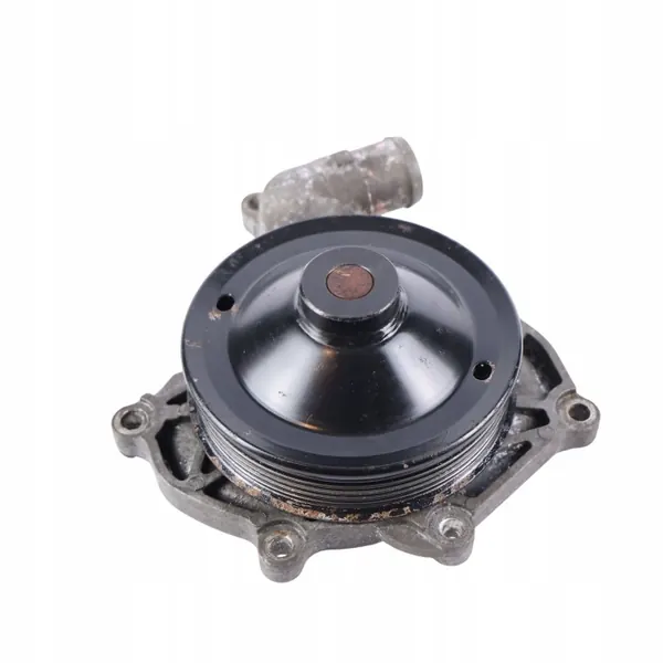 Porsche Boxster 986 Vesipumppu OEM 99610601157 image 4