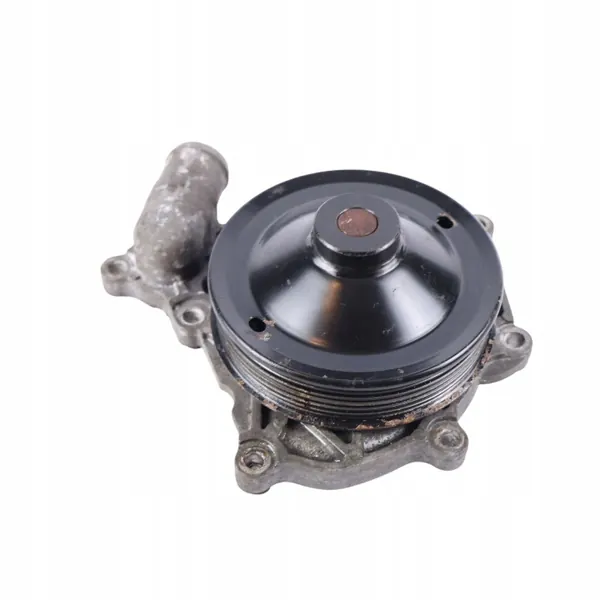 Porsche Boxster 986 Vesipumppu OEM 99610601157 image 5