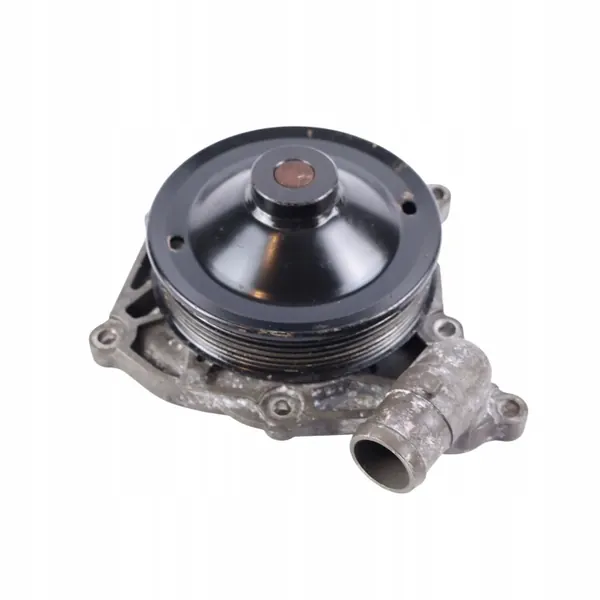 Porsche Boxster 986 Vesipumppu OEM 99610601157 image 7