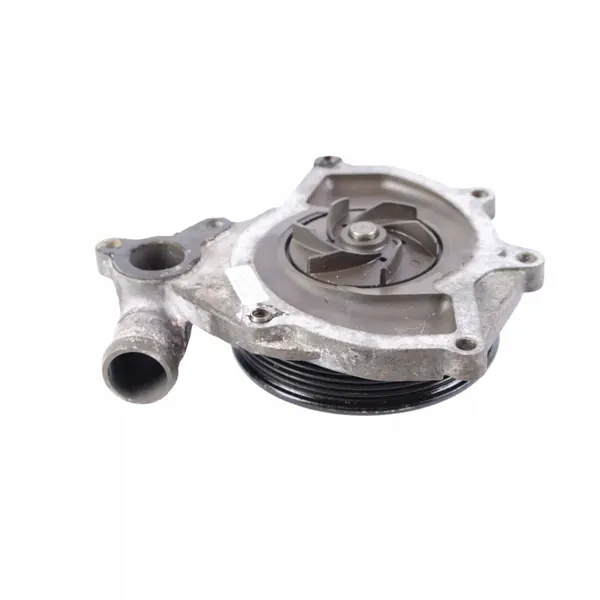 Porsche Boxster 986 Vesipumppu OEM 99610601157 image 9