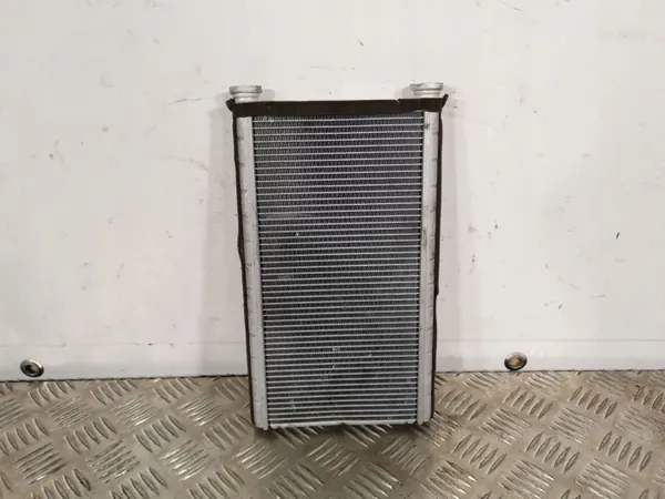 Honda värmekärna OEM FBZ3363 - Begagnad image 2