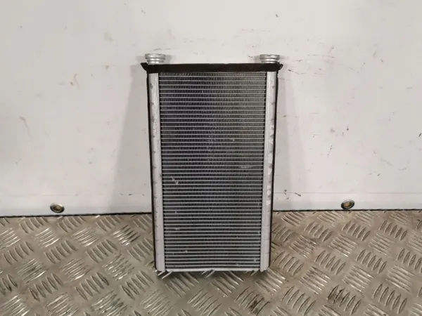 Honda värmekärna OEM FBZ3363 - Begagnad image 3