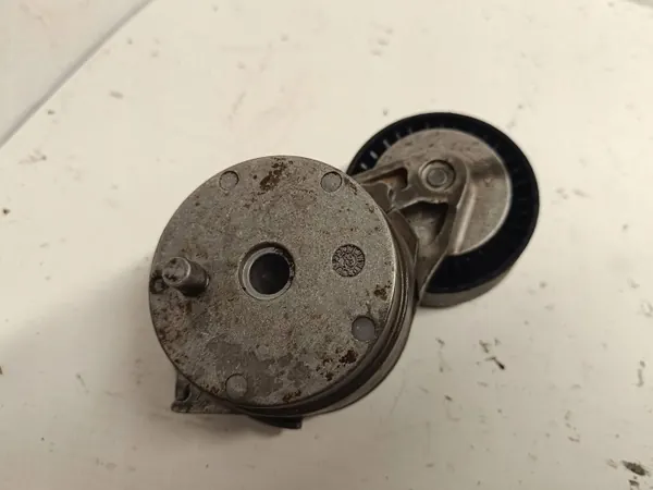 Remspännare alternator OEM F607210 för Audi A6 Allroad image 2