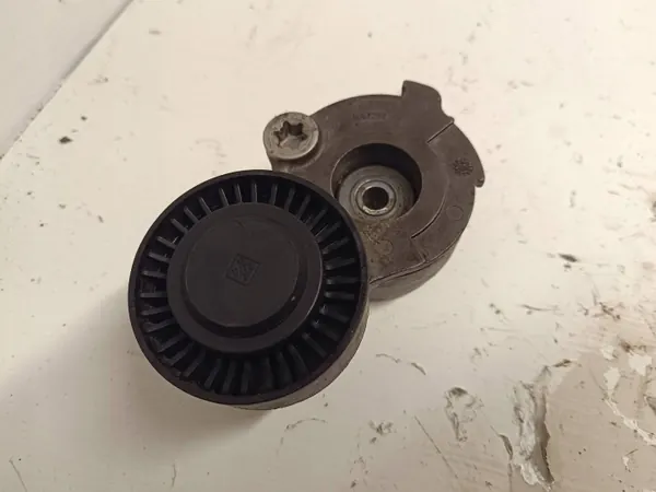 Remspännare alternator OEM F607210 för Audi A6 Allroad image 3