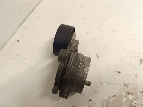 Remspännare alternator OEM F607210 för Audi A6 Allroad image 4