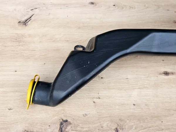 Pyyhkijännestesäiliö Opel Zafira B 13145448 image 5