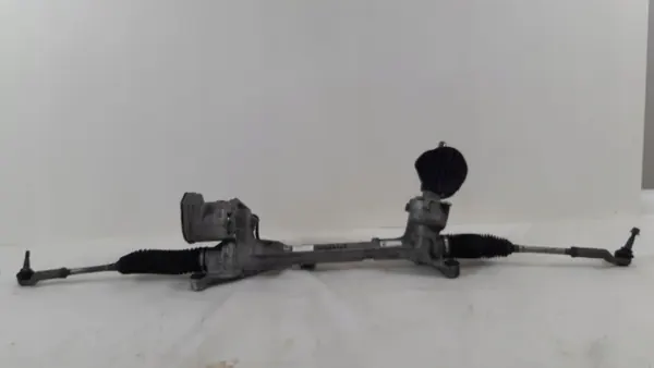 Volvo V40 Styrväxel OEM 31406159 - Begagnad image 2