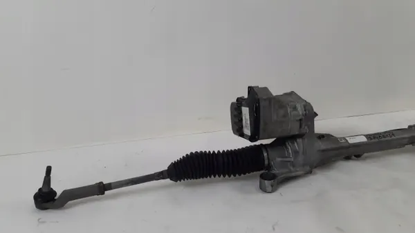 Volvo V40 Styrväxel OEM 31406159 - Begagnad image 3