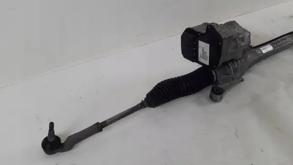 Volvo V40 Styrväxel OEM 31406159 - Begagnad image 4