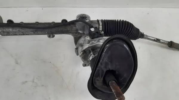 Volvo V40 Styrväxel OEM 31406159 - Begagnad image 9