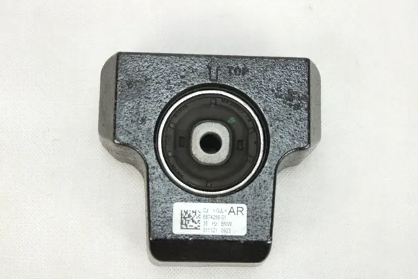 Hinterachsschwingungsdämpfer OEM 6874256 für BMW 2.0D image 2