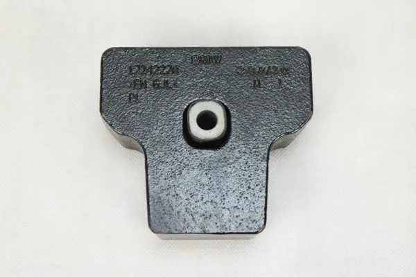 Hinterachsschwingungsdämpfer OEM 6874256 für BMW 2.0D image 3