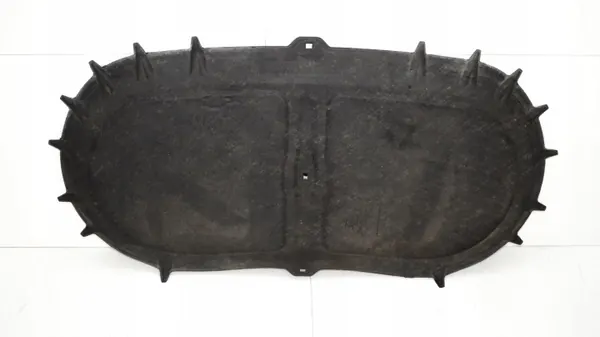 OEM 368446327 Konepellin eristys VW Tiguan I 07-11 image 3