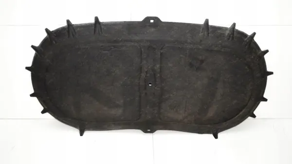 OEM 368446327 Konepellin eristys VW Tiguan I 07-11 image 4