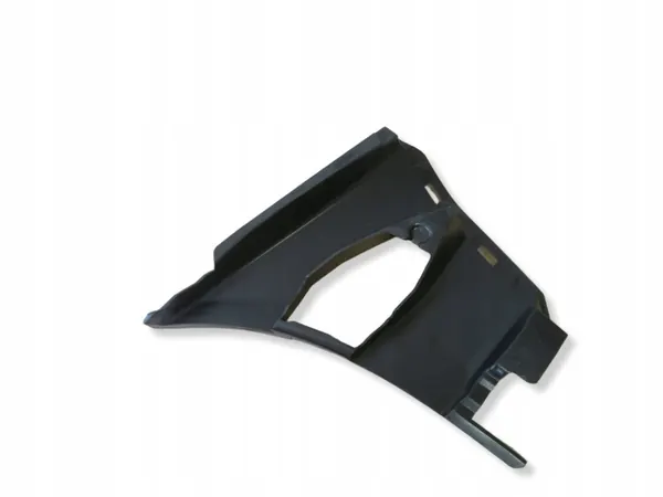OEM 5FF807162A Oikea etupuskurin ilmaohjain Cupra image 2