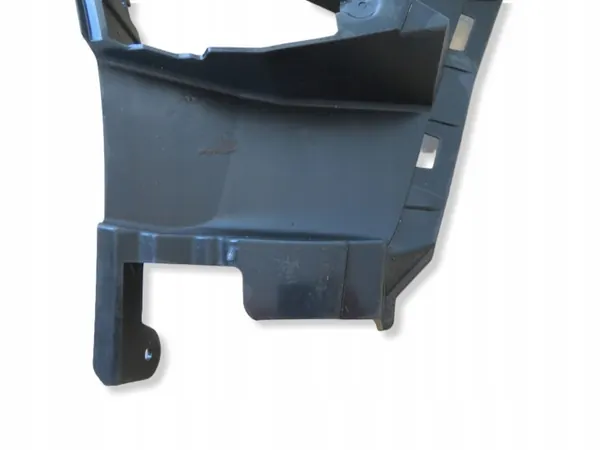 OEM 5FF807162A Oikea etupuskurin ilmaohjain Cupra image 3