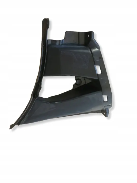 OEM 5FF807162A Oikea etupuskurin ilmaohjain Cupra image 5