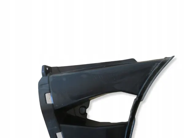 OEM 5FF807162A Oikea etupuskurin ilmaohjain Cupra image 6