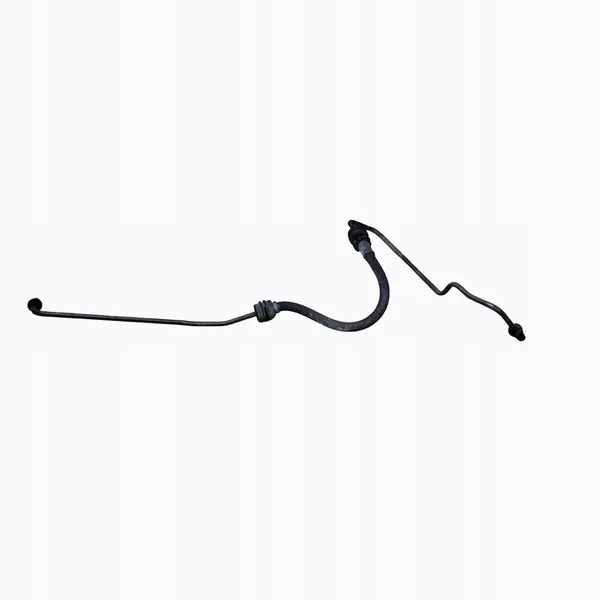 Tuyau d'embrayage FORD FOCUS MK2 04-11 1.6 TDCI image 1