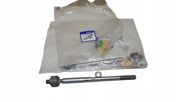 VOLVO OE 31201817 Steering Rod End image 3