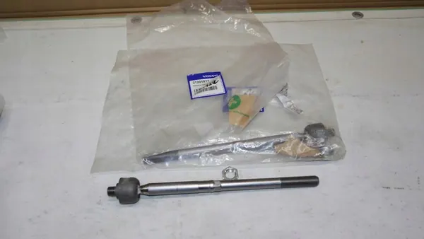 VOLVO OE 31201817 Steering Rod End image 4