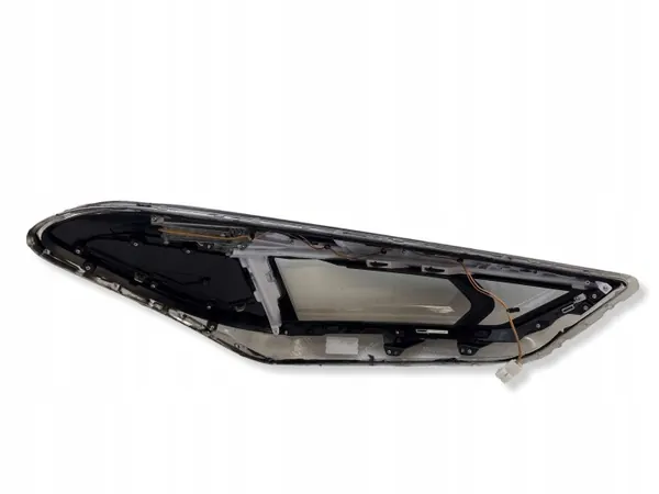 Cache phare gauche OEM MP1D792111A10 Hyundai Tucson image 4
