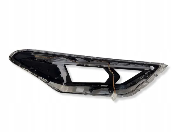 Cache phare gauche OEM MP1D792111A10 Hyundai Tucson image 6
