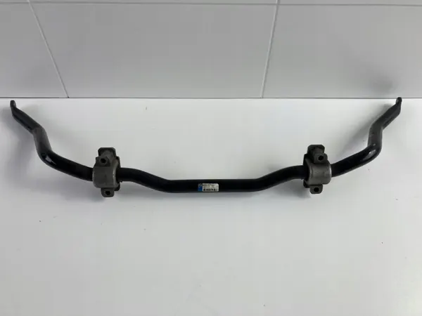 Biellette de stabilisateur avant Maserati Ghibli III OEM 6700072740 image 2