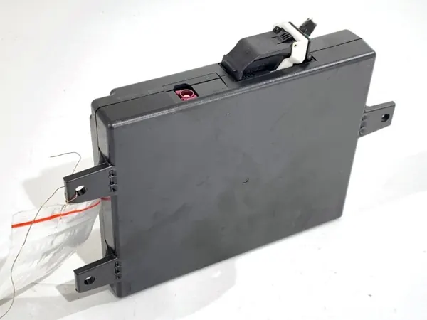 Bluetooth-modul OEM 5N0035730 för VW Golf Plus image 3