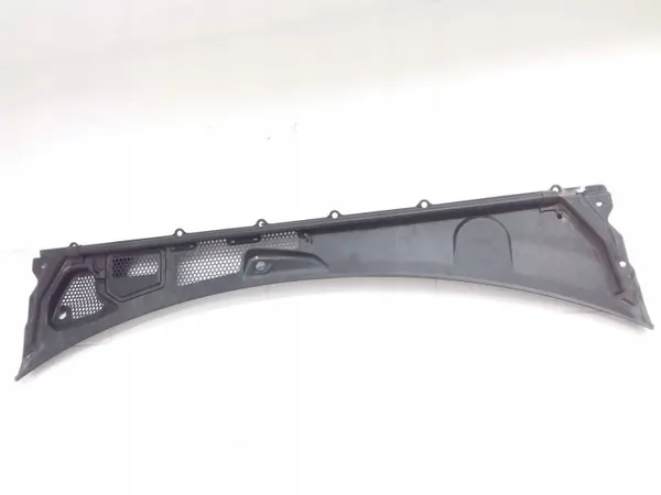 Polestar 2 Windschutzscheibe OEM 31694459 - Gebraucht image 2