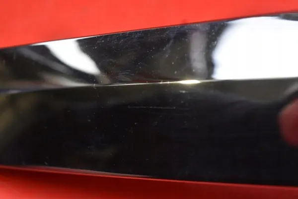 CX23-13550-BD Kofferbakhandgreep Trim voor Jaguar XF X250 image 7