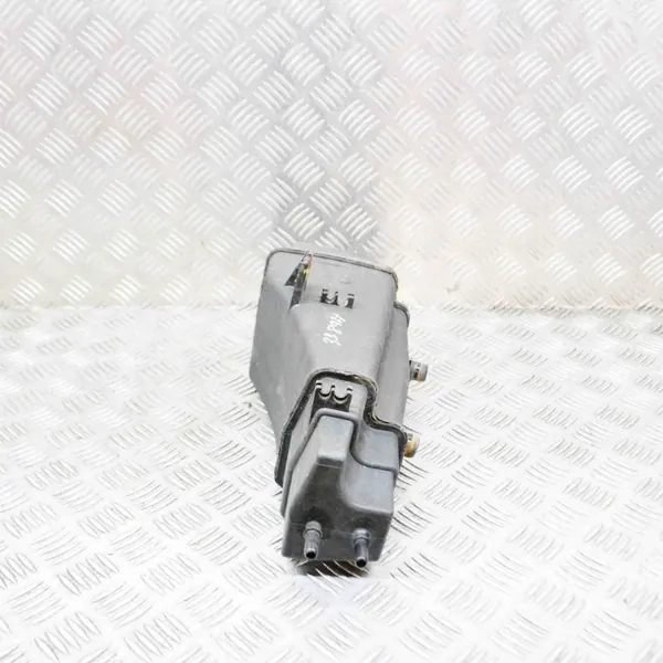 Porsche 911 Cabrio roetfilter OEM 13212110108 - 3.8L image 2