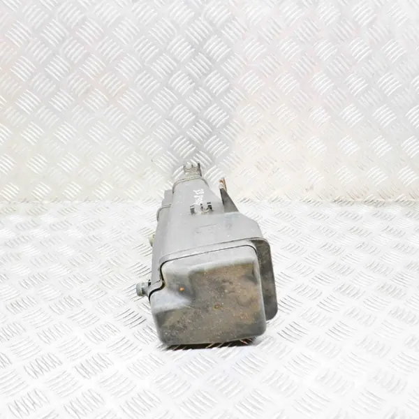Porsche 911 Cabrio roetfilter OEM 13212110108 - 3.8L image 3