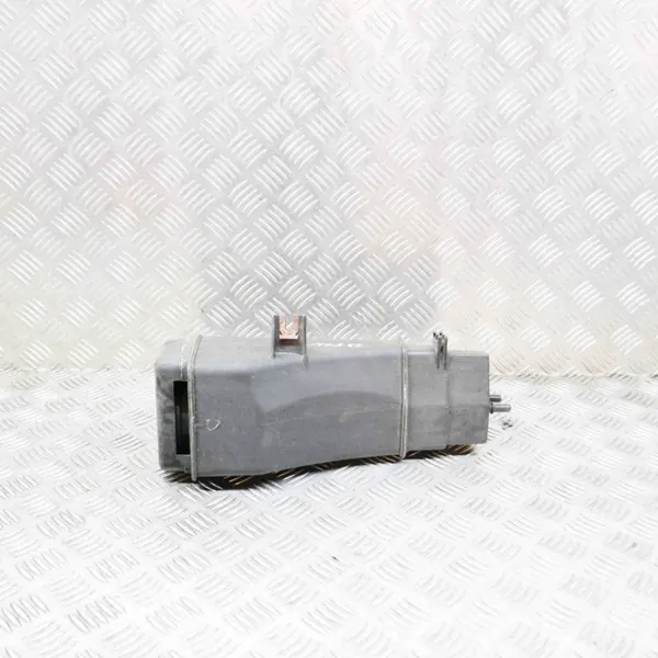 Porsche 911 Cabrio roetfilter OEM 13212110108 - 3.8L image 4
